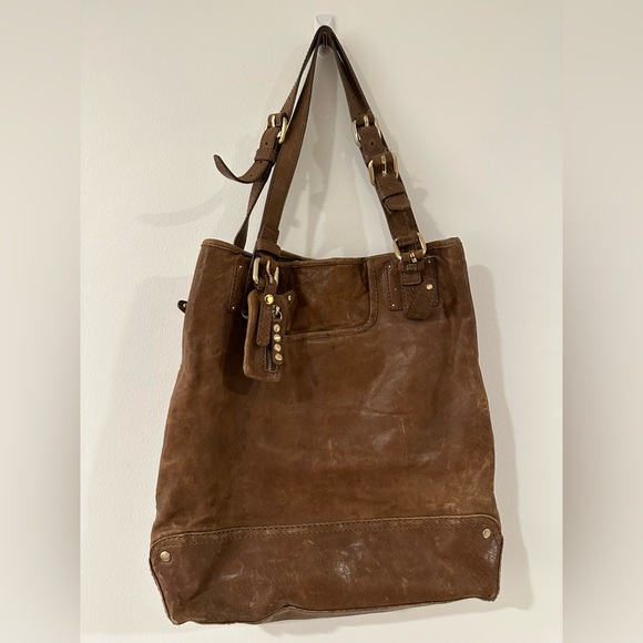 SCHULER & SONS PHILADELPHIA - Picture 1 of 4